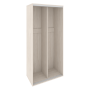 Корпус высокий+трек Maris SH.K2-1.1 1100x600x2394