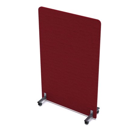 011.MP.1016_red.jpg