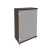 5cf30840-1b24-11e9-bace-a4bf012fe240_6f2e0c3d-dd60-11ea-bb39-a4bf012fe240.png