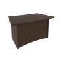 c2694b77-2ae3-11e9-bad1-a4bf012fe240_6602fe91-fe37-11ea-bb3c-a4bf012fe240.png