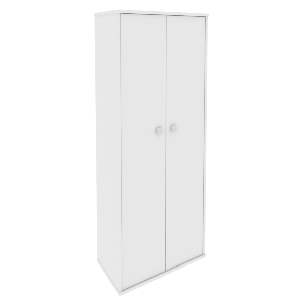 cf68188a-1b1a-11e9-bace-a4bf012fe240_21b2920f-296c-11eb-bb44-a4bf012fe240.png