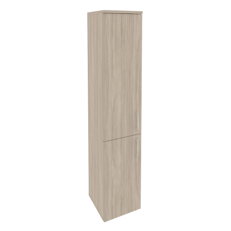 7735e8ec-294d-11e9-bad0-a4bf012fe240_9d76c0af-45c6-11eb-a443-ac1f6bc34175.png
