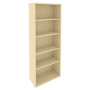 a68c24c8-1fae-11e9-bace-a4bf012fe240_7d0728b8-233d-11eb-bb43-a4bf012fe240.png