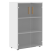 FMC_80.2_grafit.png