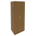 4b32707b-1aff-11e9-bace-a4bf012fe240_7c7e442b-233c-11eb-bb43-a4bf012fe240.png
