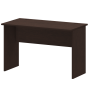 Стол с левым и правым кабель каналом Арго А-002.60.К 1200x600x760