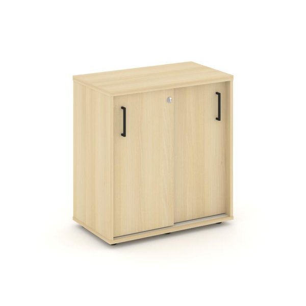 Тумба опорная/приставная SN.TOP-041 (600х400х750)