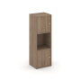 Стеллаж Locker Plus LK.K-001 408x350x1203