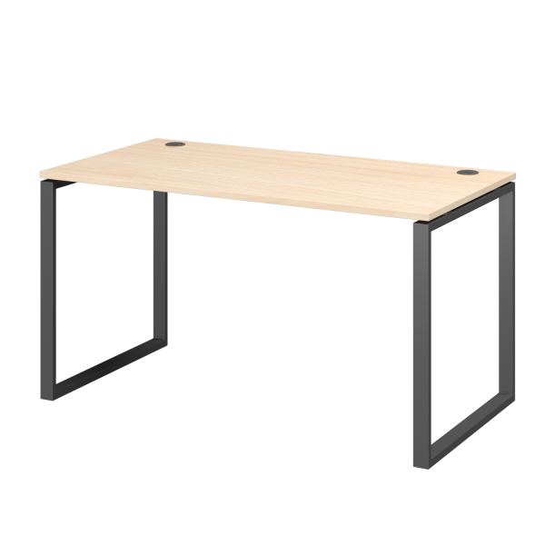 Стол на металлокаркасе Арго-М АМ.О-005.60 1800x600x760