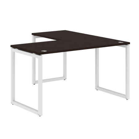 XQST_1415_L___Stol_uglovoy_legno_temnyy_belyy.png