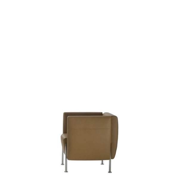 М-37-1-brown-2