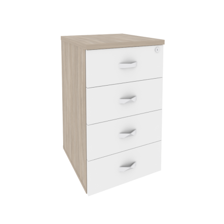 64674800-4490-11e9-badb-a4bf012fe240_e97d7a2e-469b-11eb-a443-ac1f6bc34175.png
