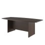Стол для переговоров Grand GRN300700 2100x1000x750