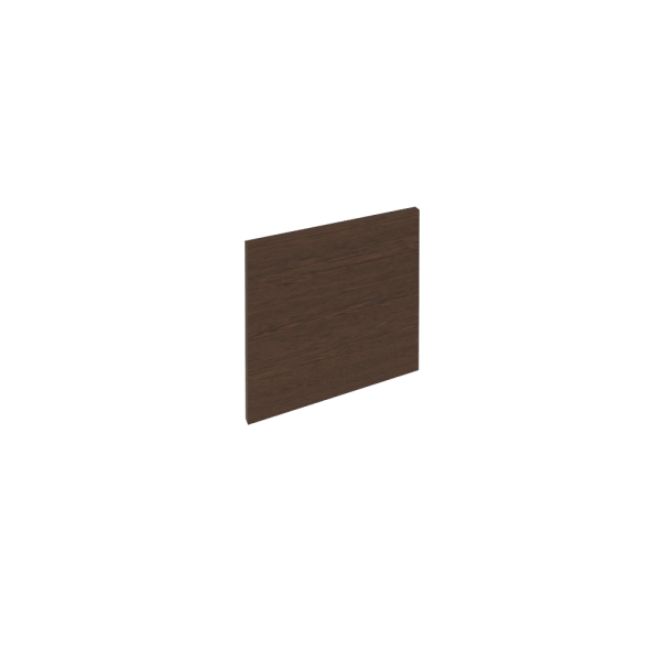 e187cc1b-3e8c-11e9-bada-a4bf012fe240_9f2f1d26-e004-11ec-bb95-ac1f6bc34175.png