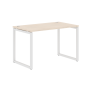 XQST_127___Stol_pryamoy_legno_temnyy_belyy.png
