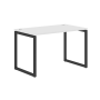 XQST_127___Stol_pryamoy_legno_temnyy_belyy.png