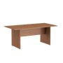 PRG_2_wenge_met.jpg