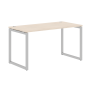 XQST_147___Stol_pryamoy_belyy_belyy.png
