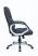 Офисное кресло Ripli RCH 9263 Черный