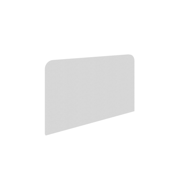 b8b7eae5-4ed3-11e8-baa4-a4bf012fe240_ee030cb2-33ab-11eb-bb45-a4bf012fe240.png