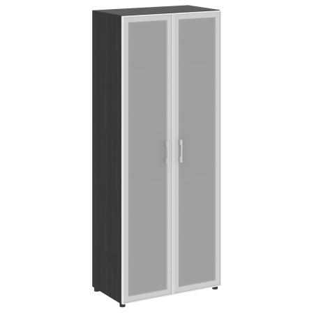 56355445-dc70-11ea-bb39-a4bf012fe240_47fd4ef3-0e01-11eb-bb3f-a4bf012fe240.png