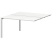 F0000023702