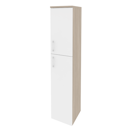 6bfe5d80-4490-11e9-badb-a4bf012fe240_ad7fe32d-45d3-11eb-a443-ac1f6bc34175.png