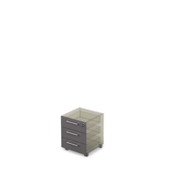 10T.004.2_graphit_matt.jpg