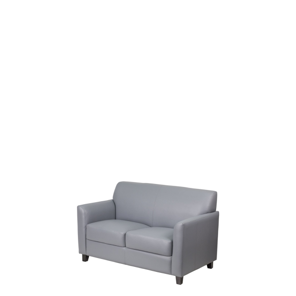 М-51-2-grey-1