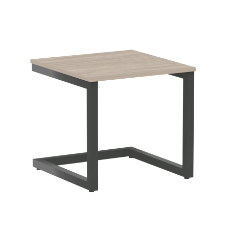 7b19ce48-b12e-11ea-bb31-a4bf012fe240_9b004b53-2fc1-11eb-bb45-a4bf012fe240.png