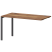 F0000023608