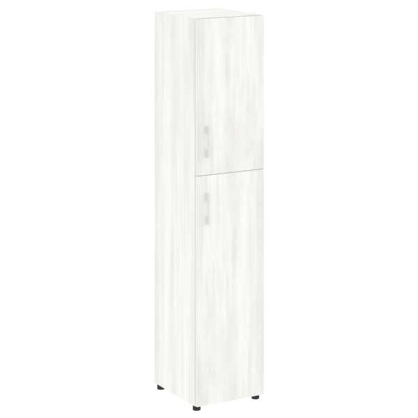 79249ad1-20a4-11e9-bace-a4bf012fe240_30d2e9de-0d61-11eb-bb3f-a4bf012fe240.png