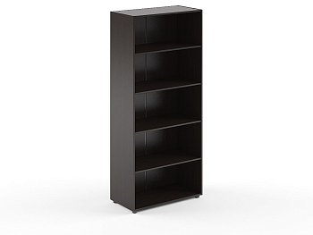 Офисный шкаф широкий высокий Torr Z THC 85 Z 850x430x1930