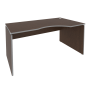 Стол криволинейный, правый Style Л.СА-1П 1580x900x750