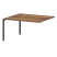 F0000023970