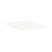 Топ для шкафа однодверного LT-T1 400x450x22