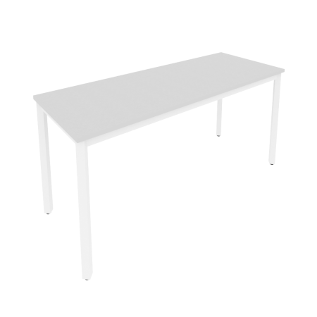 89149754-1a65-11e9-bacd-a4bf012fe240_a3936742-33a9-11eb-bb45-a4bf012fe240.png