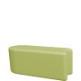 Mol2-1 Молекула. Модуль 2-местный крайний. Ecotex 3022.jpg