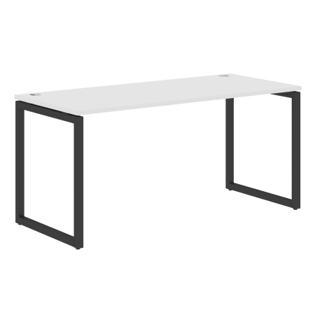Стол письменный Xten-Q XQST 167 1600x700x750 (Белый)
