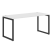 XQST_167___Stol_pryamoy_buk_tiara_belyy.png