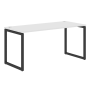 XQST_167___Stol_pryamoy_buk_tiara_belyy.png