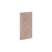 XLD_42_1_R____Dver__nizkaya_pravaya_dub_sonoma.jpg