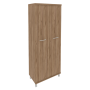 6567b620-1b24-11e9-bace-a4bf012fe240_583d0ff1-fe36-11ea-bb3c-a4bf012fe240.png