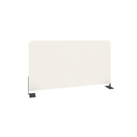 3a1d37c4-dda3-11ec-bb94-ac1f6bc34175_01980f06-dda7-11ec-bb94-ac1f6bc34175.png