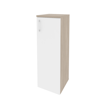 6bfe5d8c-4490-11e9-badb-a4bf012fe240_e65aa5eb-45d3-11eb-a443-ac1f6bc34175.png