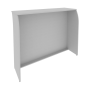 03f2c3a0-ccf3-11e6-b7c7-001e676e6494_b543683c-28bc-11eb-bb44-a4bf012fe240.png