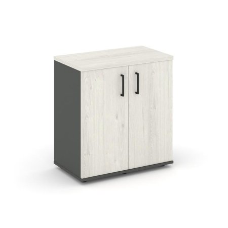 Тумба опорная/приставная SN.TOP-032 (700х400х750)