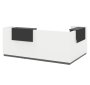 FASTA_elements_View38