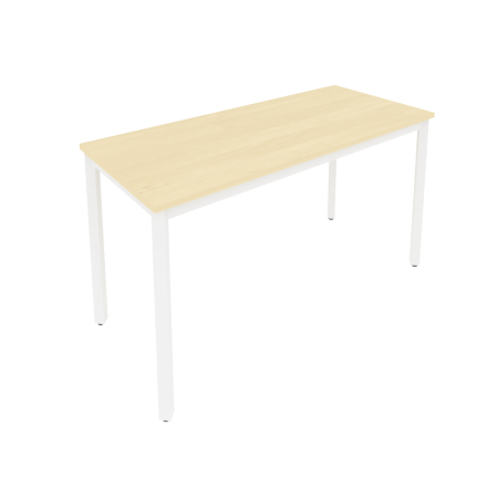 62f45ec0-1a65-11e9-bacd-a4bf012fe240_d05983be-33a5-11eb-bb45-a4bf012fe240.png
