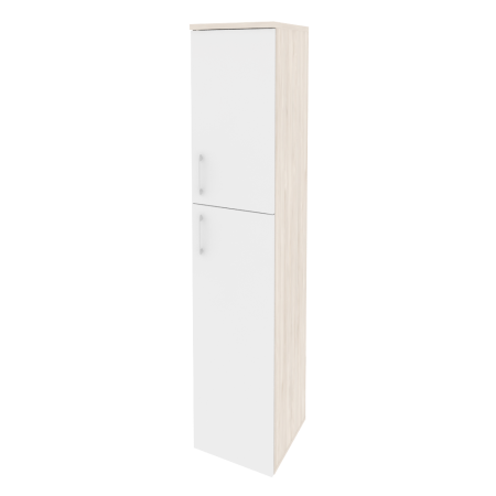 328e70d4-40bf-11e9-bada-a4bf012fe240_48a0e3d1-443c-11eb-a442-ac1f6bc34175.png